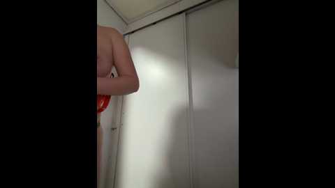 roouse @ stripchat on 20251006