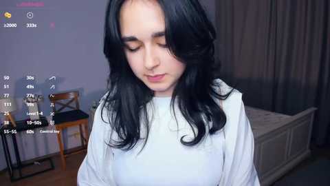 rudyjoun @ stripchat on 20251006