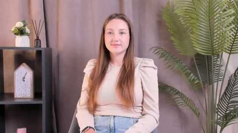 samlougheed @ stripchat on 20251006