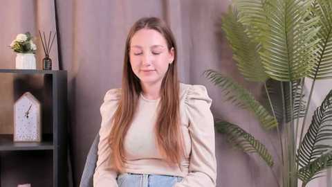 samlougheed @ stripchat on 20251006