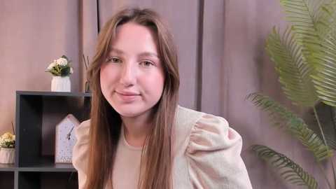 samlougheed @ stripchat on 20251006