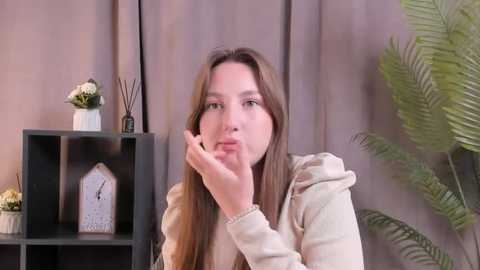 samlougheed @ stripchat on 20251006