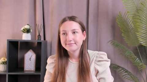 samlougheed @ stripchat on 20251006