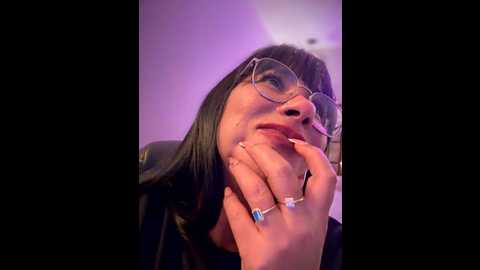 saorii_kiido @ stripchat on 20251006