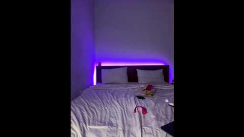 sarahsparkles20 @ stripchat on 20251006