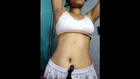school_girl21 @ stripchat on 20251006