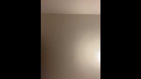 seductive_skyexox @ stripchat on 20251006