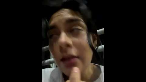 selene_wings22 @ stripchat on 20251006