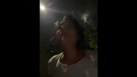 selene_wings22 @ stripchat on 20251006