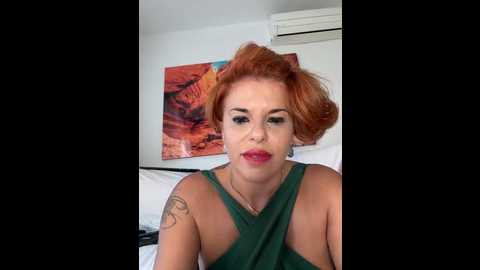 selvaggia_official83 @ stripchat on 20251006