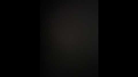 sexangelssss @ stripchat on 20251006