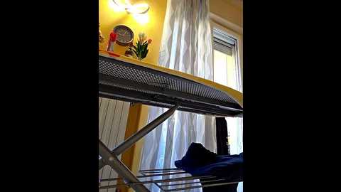 sexy7883 @ stripchat on 20251006