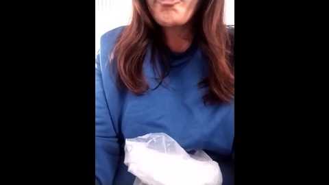 sexyguenda @ stripchat on 20251006