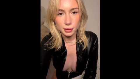 sexysaraxxoo @ stripchat on 20251006