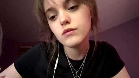 shannanjou @ stripchat on 20251006