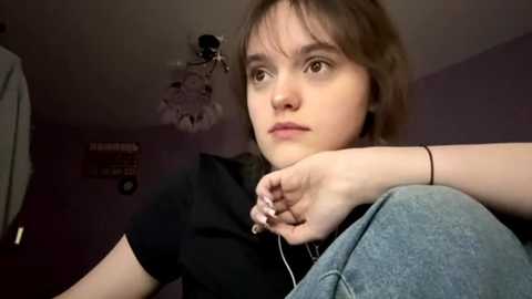 shannanjou @ stripchat on 20251006