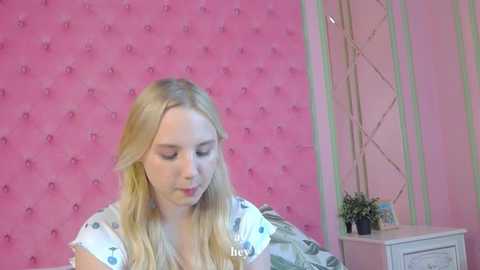 sky_cutie @ stripchat on 20251006