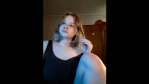 slippersherry @ stripchat on 20251006