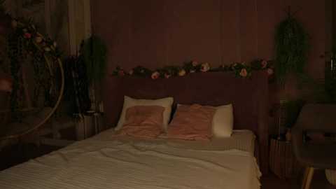 smiley_mia @ stripchat on 20251006