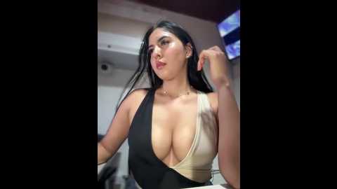 sofia_collins_ @ stripchat on 20251006