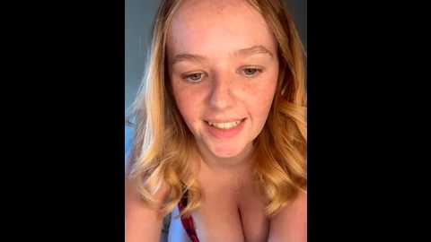 sophiesinxx @ stripchat on 20251006