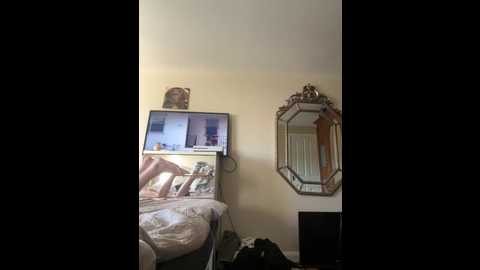 sophsaysxox @ stripchat on 20251006