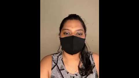 spicykhalifax @ stripchat on 20251006