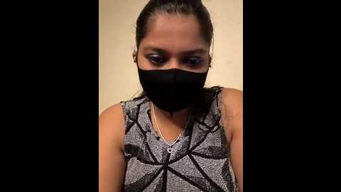 spicykhalifax @ stripchat on 20251006