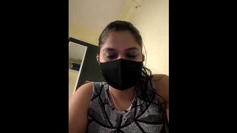 spicykhalifax @ stripchat on 20251006