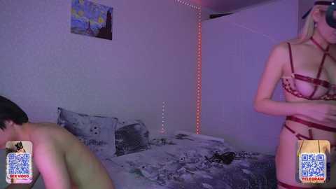 star_fucks @ stripchat on 20251006