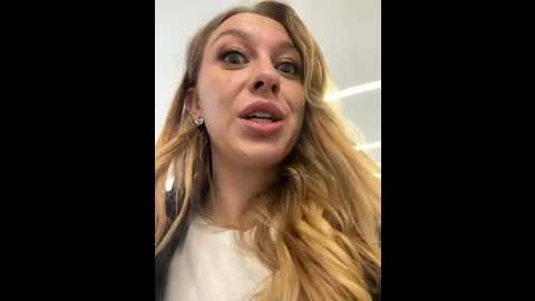 sweet___emily @ stripchat on 20251006