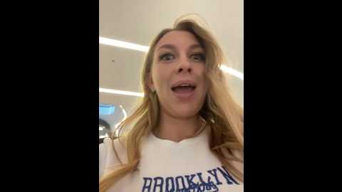 sweet___emily @ stripchat on 20251006