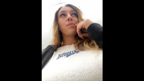 sweet___emily @ stripchat on 20251006