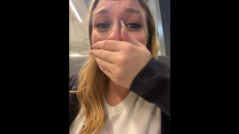 sweet___emily @ stripchat on 20251006