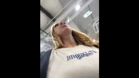 sweet___emily @ stripchat on 20251006