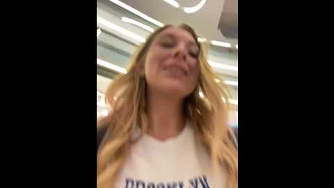 sweet___emily @ stripchat on 20251006