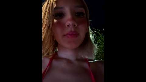 sweetbunnygf @ stripchat on 20251006