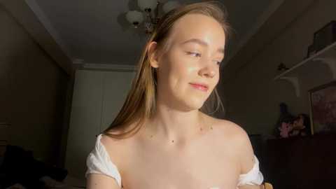 sweetbutevil @ stripchat on 20251006