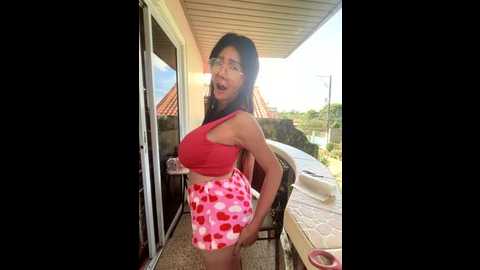 sweetieme @ stripchat on 20251006