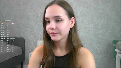 sweetsarapie @ stripchat on 20251006