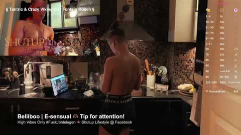 swingwingwomansweden