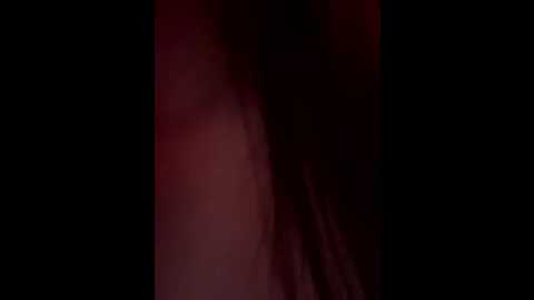 syka0001 @ stripchat on 20251006