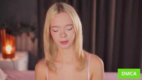 tastytiffy @ stripchat on 20251006