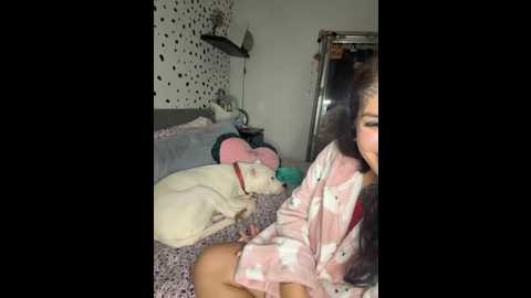 tempzzz12 @ stripchat on 20251006