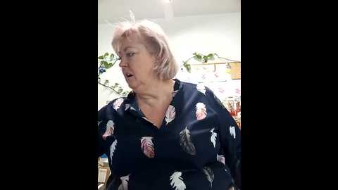 terezavelvet @ stripchat on 20251006