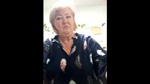 terezavelvet @ stripchat on 20251006