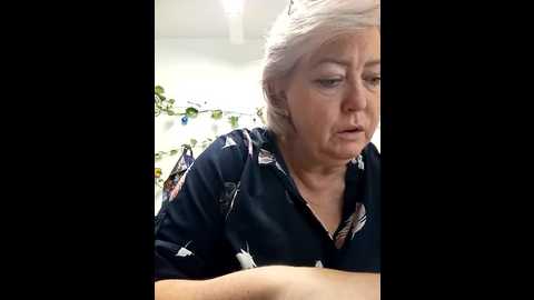 terezavelvet @ stripchat on 20251006