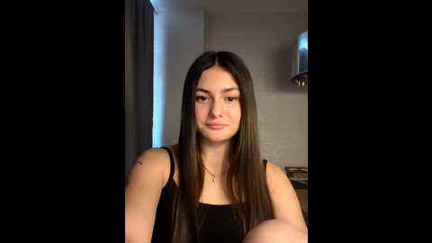 thinkaboutbehavior @ stripchat on 20251006