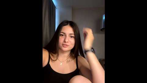 thinkaboutbehavior @ stripchat on 20251006