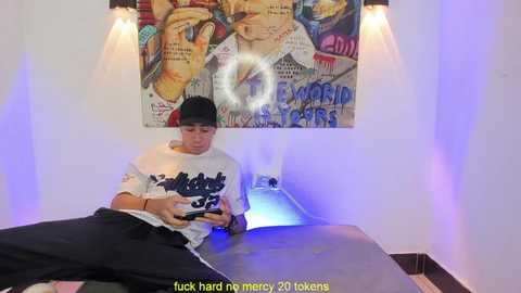 threesome_no_mercy @ stripchat on 20251006